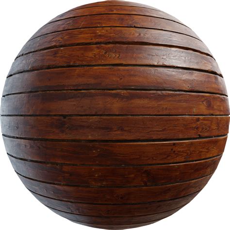 wood texture poly haven|Seamless Free Textures for 3D .